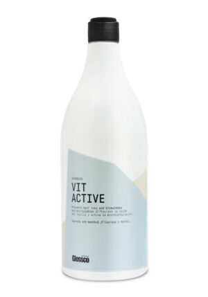 VIT ACTIVE-ΣΑΜΠΟΥΑΝ ΤΡΙΧΟΠΤΩΣΗΣ 1lt
