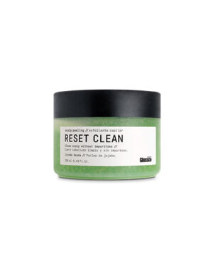 RESET CLEAN - ΙΣΧΥΡΟ ΚΑΘΑΡΙΣΤΙΚΟ ΣΑΜΠΟΥΑΝ 250 ml