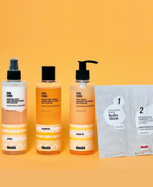 Sun code pack