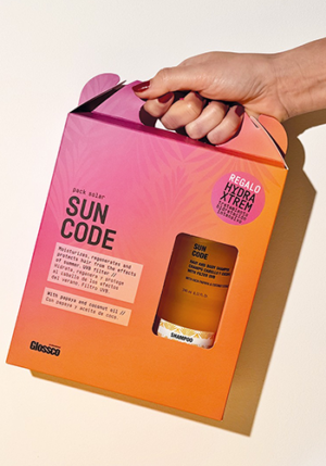 sun code pack 2