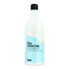 pure hydrating 1L