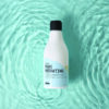pure hydrating 250ml