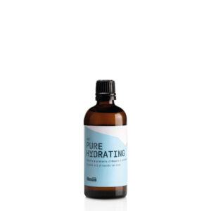 PURE HYDRATING OIL (100ml)