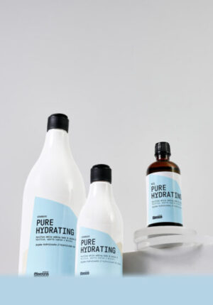 pure hydrating oil 100 ml glossco 03 550x550 1