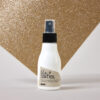 Scalp Control Lotion(100 ml) – Λοσιόν κατά της πιτυρίδας & του κνησμού