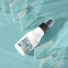 Vit Active Lotion(100 ml)  – Λοσιόν ενδυνάμωσης για λεπτά & άτονα μαλλιά