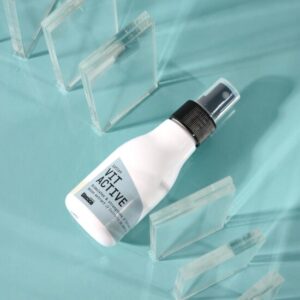 Vit Active Lotion(100 ml)  – Λοσιόν ενδυνάμωσης για λεπτά & άτονα μαλλιά