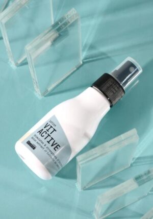 Vit Active Lotion(100 ml)  – Λοσιόν ενδυνάμωσης για λεπτά & άτονα μαλλιά