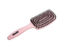 Βούρτσα Μαλλίων XTREM Glossco - Image 2