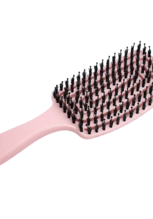 CEPILLO 1 copia 1080x