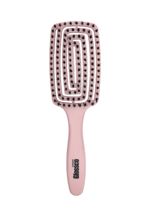 CEPILLO 2 1080x