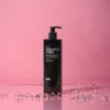 HYALURONIC XTREM 1300x1300 1