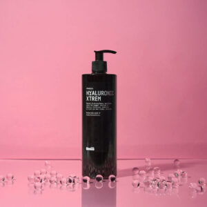 HYALURONIC XTREM SHAMPOO(500ml)