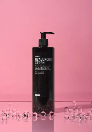 HYALURONIC XTREM SHAMPOO(500ml)