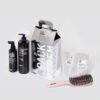 XTREM PACK