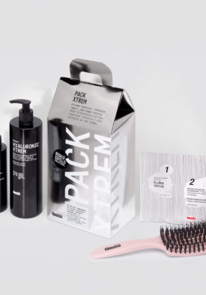 XTREM PACK