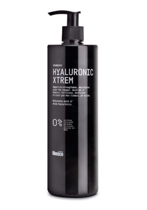 hyaluronic xtrem shampoo glossco 00 1 1